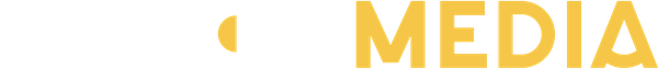 YellowMedia